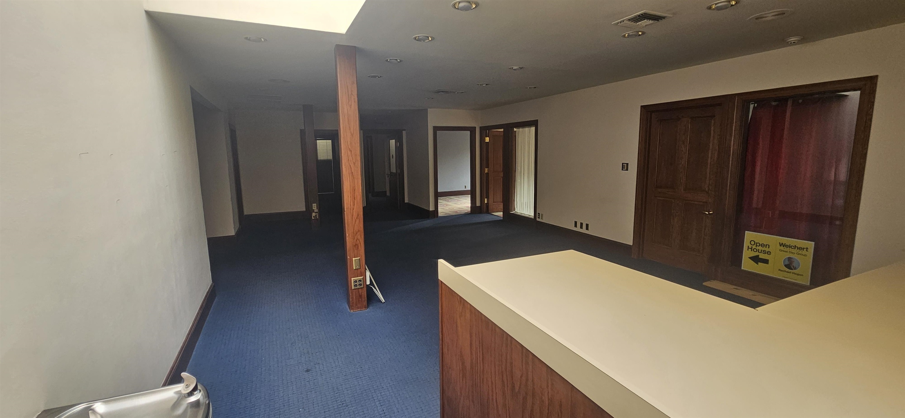 502 Oak Street Baraboo, WI 53913 - Photo 9 of 10