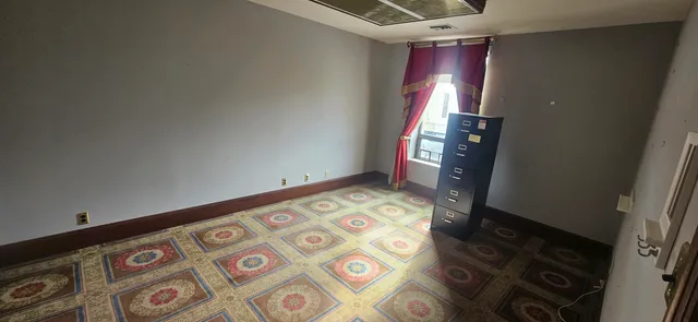 $2,000 | 502 Oak Street, Baraboo, WI 53913