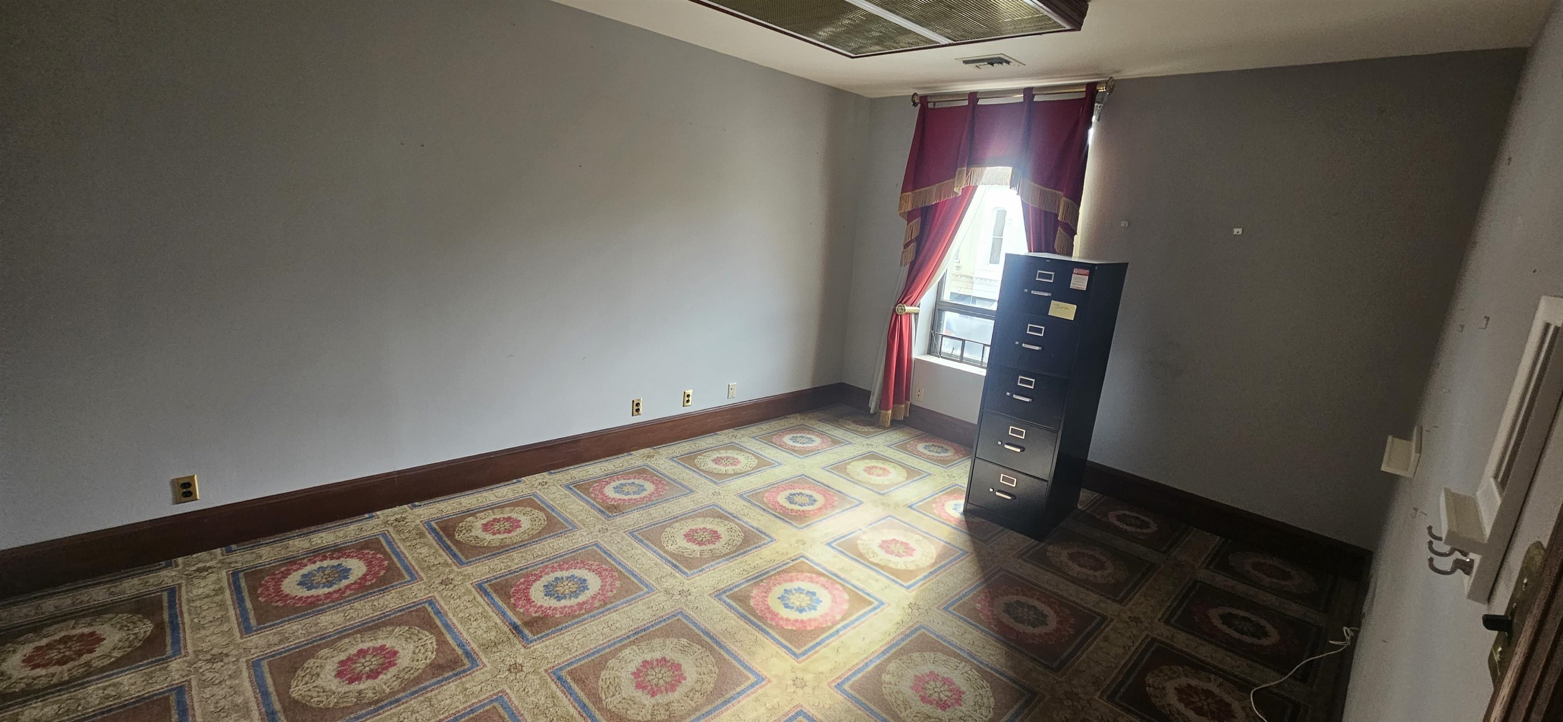 502 Oak Street Baraboo, WI 53913 - Photo 10 of 10