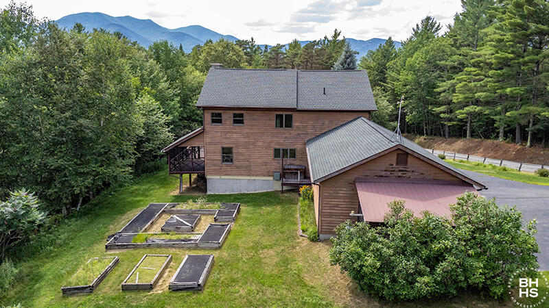 200 Schaefer Road Keene, NY 12942 - Photo 2 of 34 Gallery Image 2