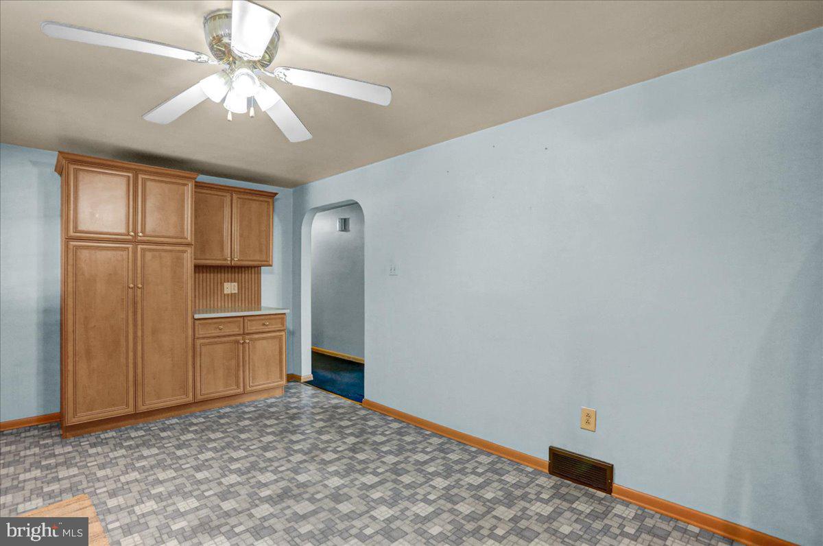1709 Reservoir Road Reading, PA 19604 - Photo 13 of 29