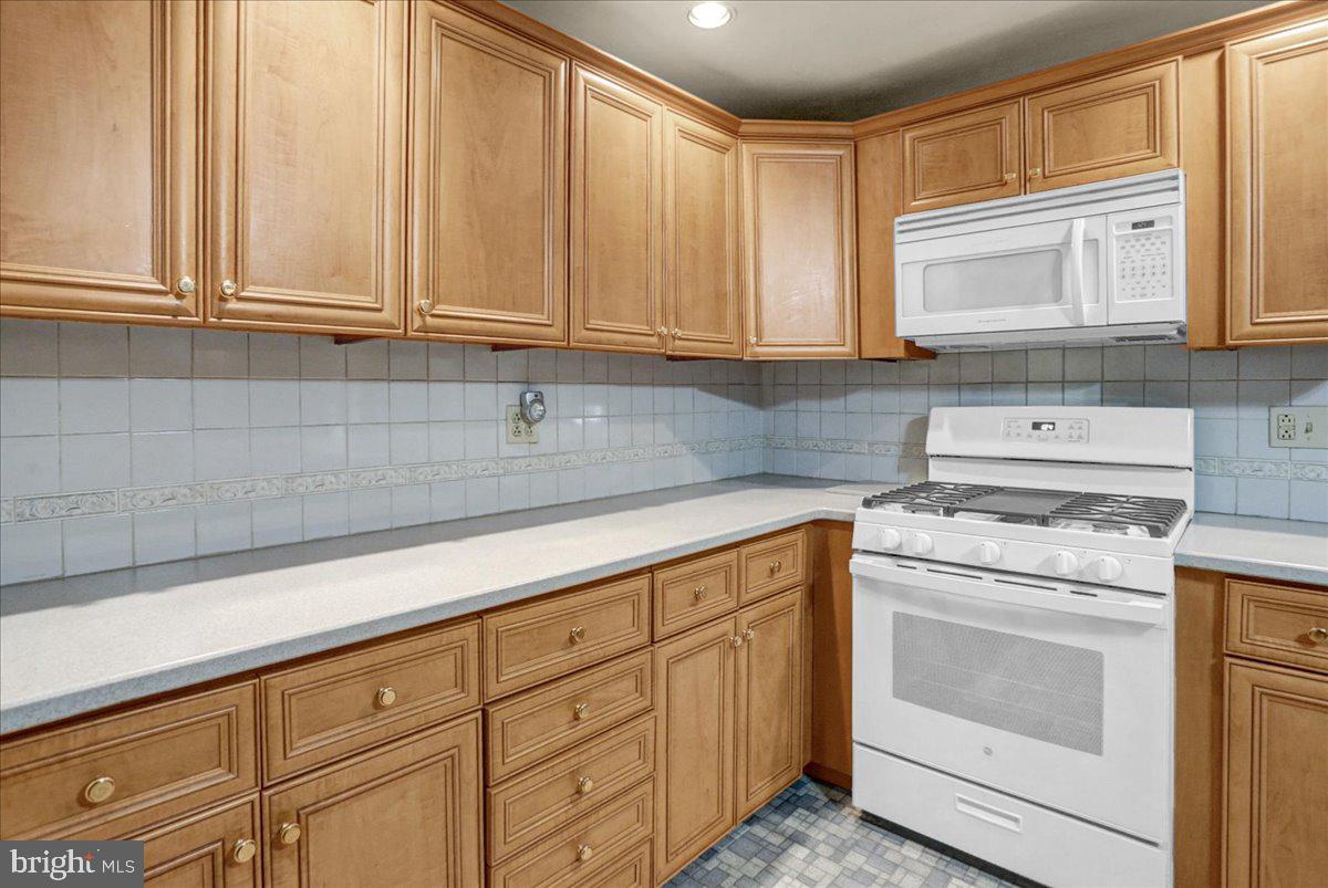 1709 Reservoir Road Reading, PA 19604 - Photo 14 of 29