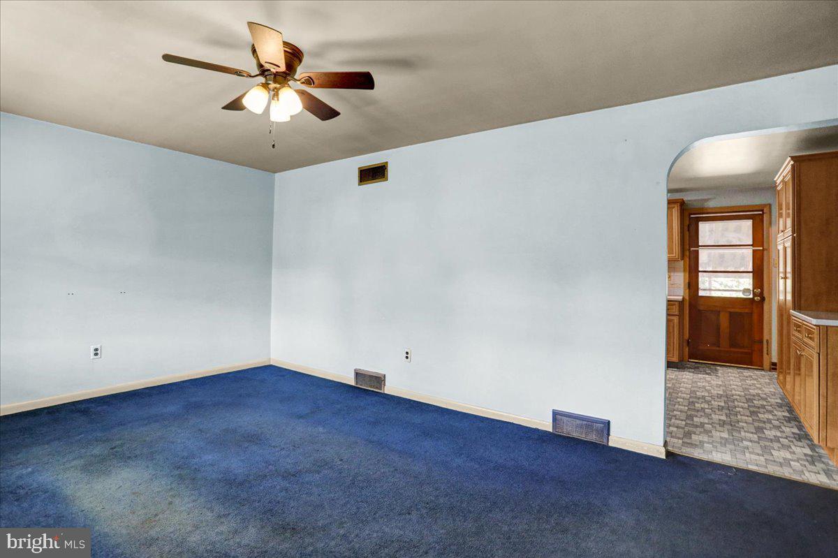 1709 Reservoir Road Reading, PA 19604 - Photo 16 of 29