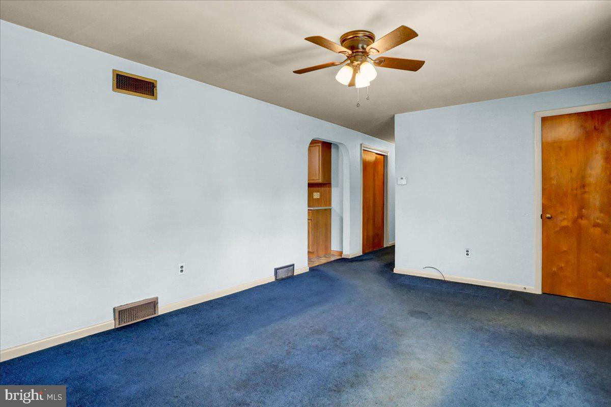 1709 Reservoir Road Reading, PA 19604 - Photo 17 of 29