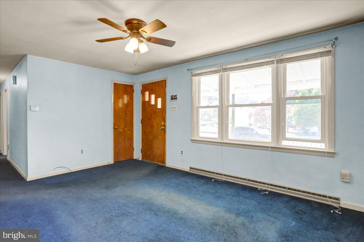 1709 Reservoir Road Reading, PA 19604 - Photo 18 of 29