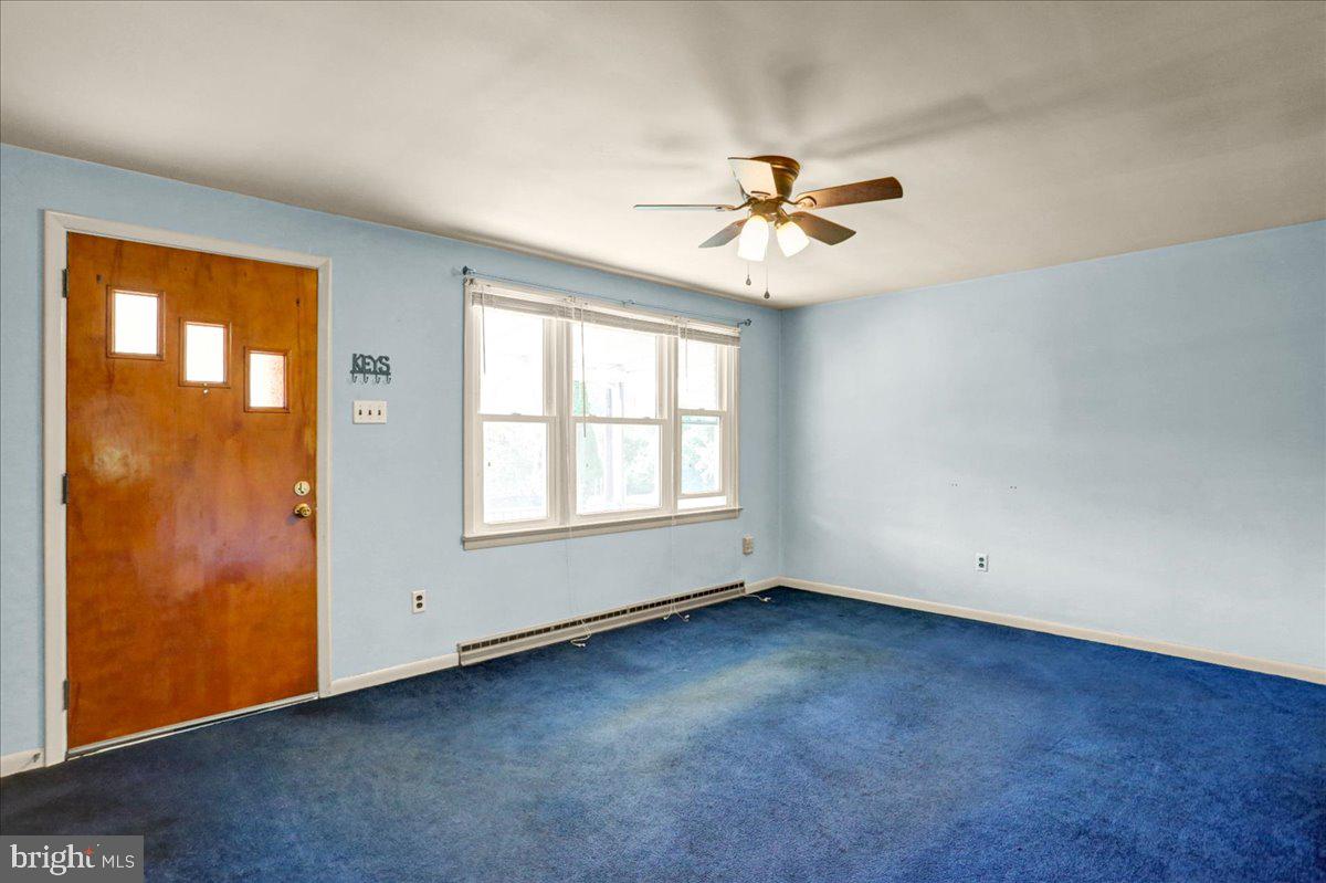 1709 Reservoir Road Reading, PA 19604 - Photo 19 of 29