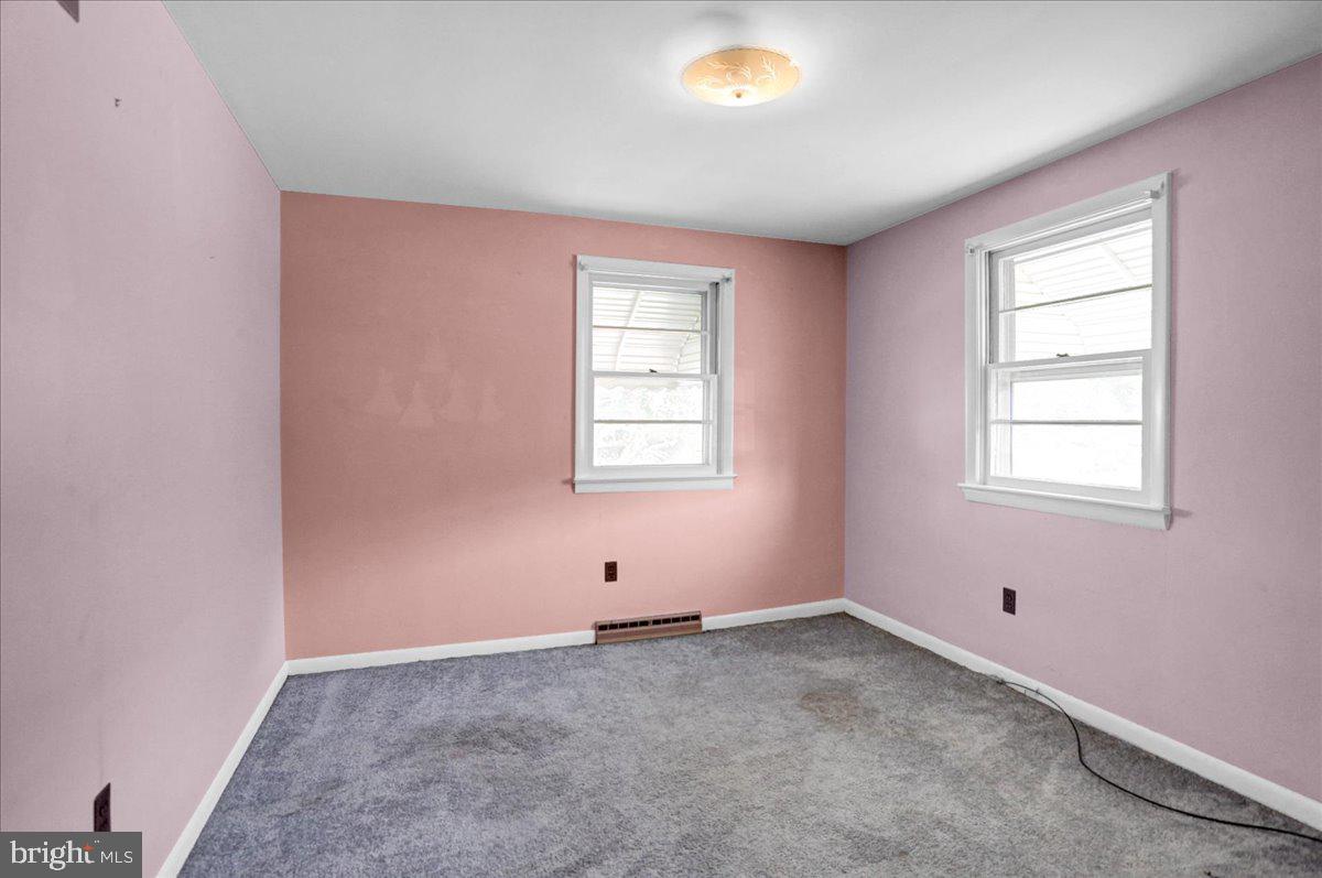 1709 Reservoir Road Reading, PA 19604 - Photo 20 of 29