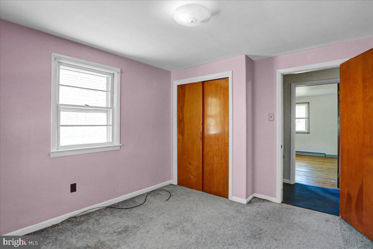 1709 Reservoir Road Reading, PA 19604 - Photo 21 of 29