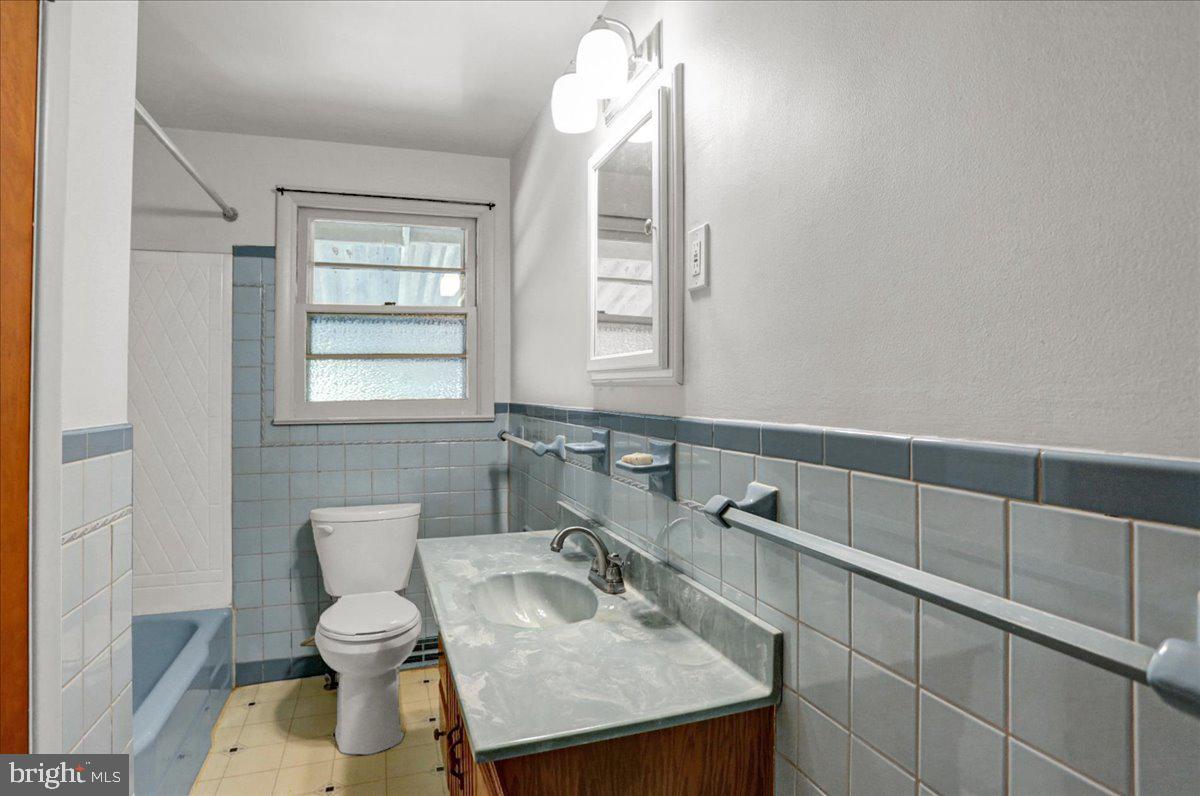 1709 Reservoir Road Reading, PA 19604 - Photo 22 of 29