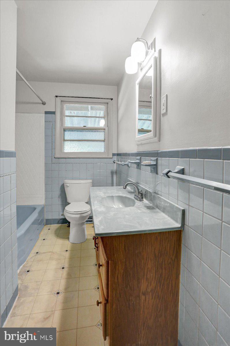 1709 Reservoir Road Reading, PA 19604 - Photo 23 of 29