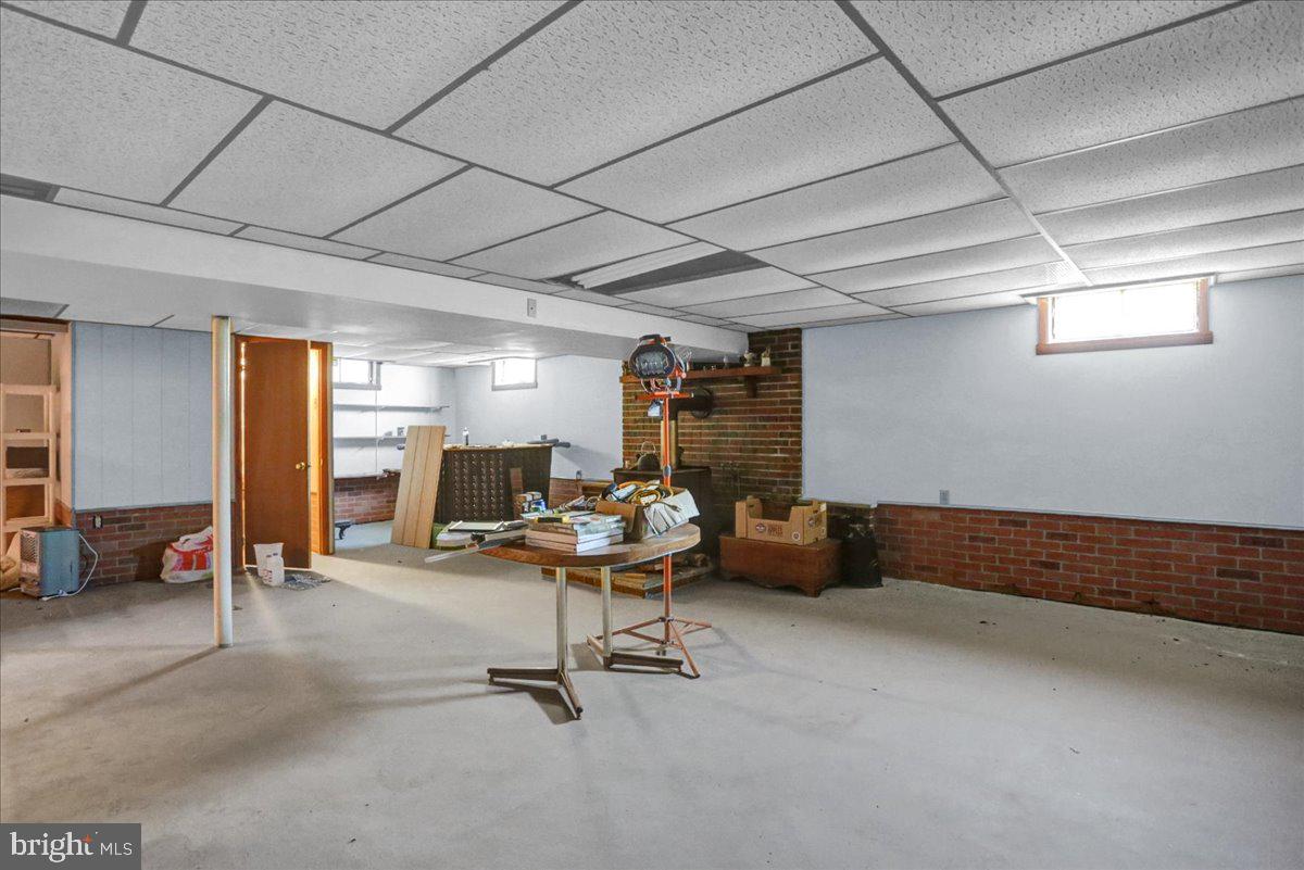 1709 Reservoir Road Reading, PA 19604 - Photo 24 of 29