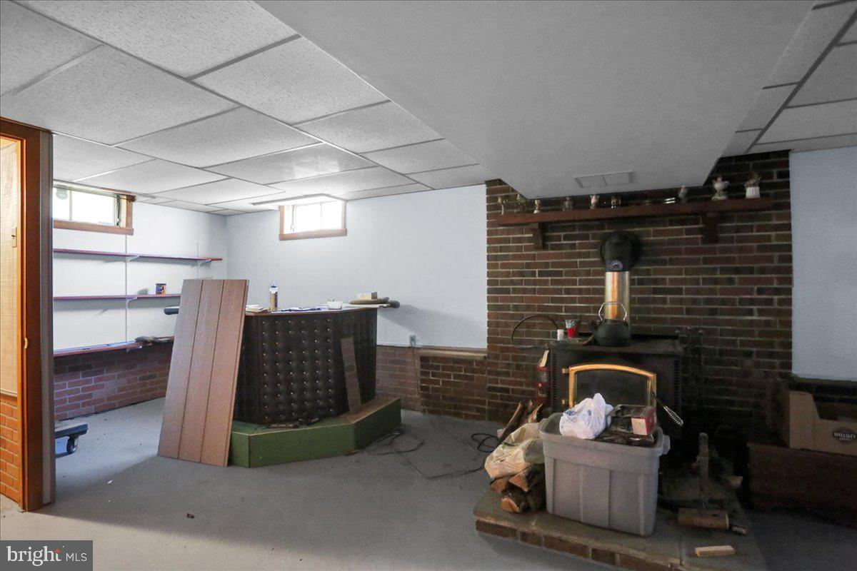 1709 Reservoir Road Reading, PA 19604 - Photo 27 of 29