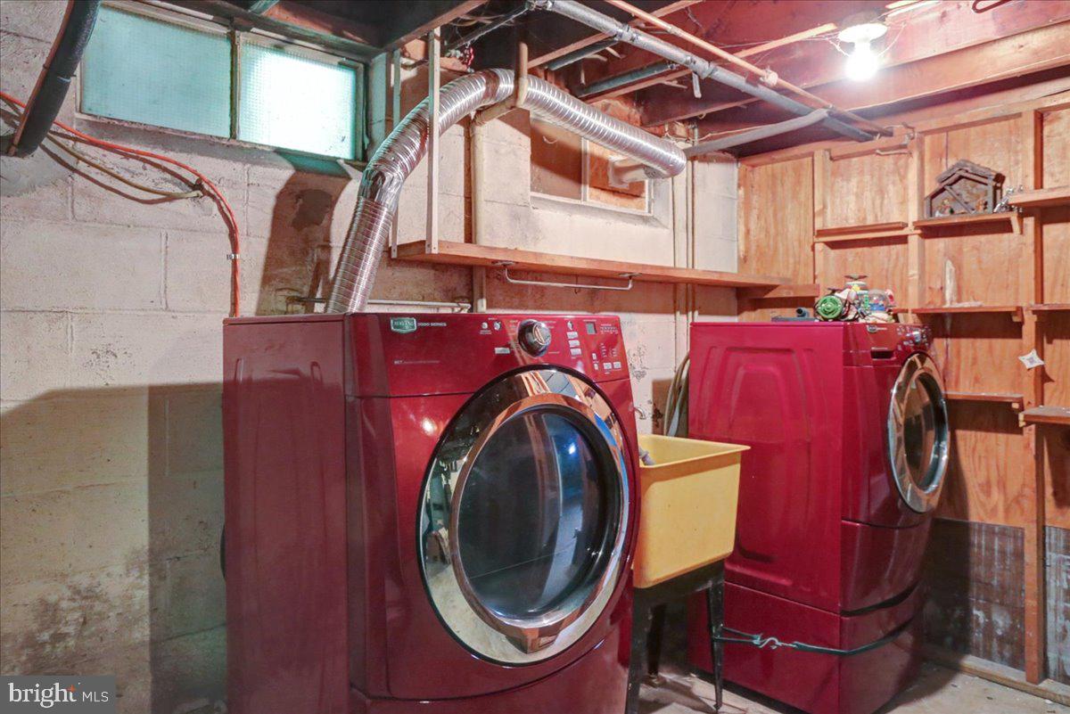 1709 Reservoir Road Reading, PA 19604 - Photo 29 of 29