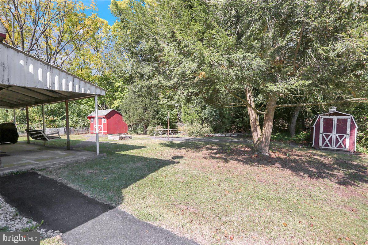 1709 Reservoir Road Reading, PA 19604 - Photo 5 of 29