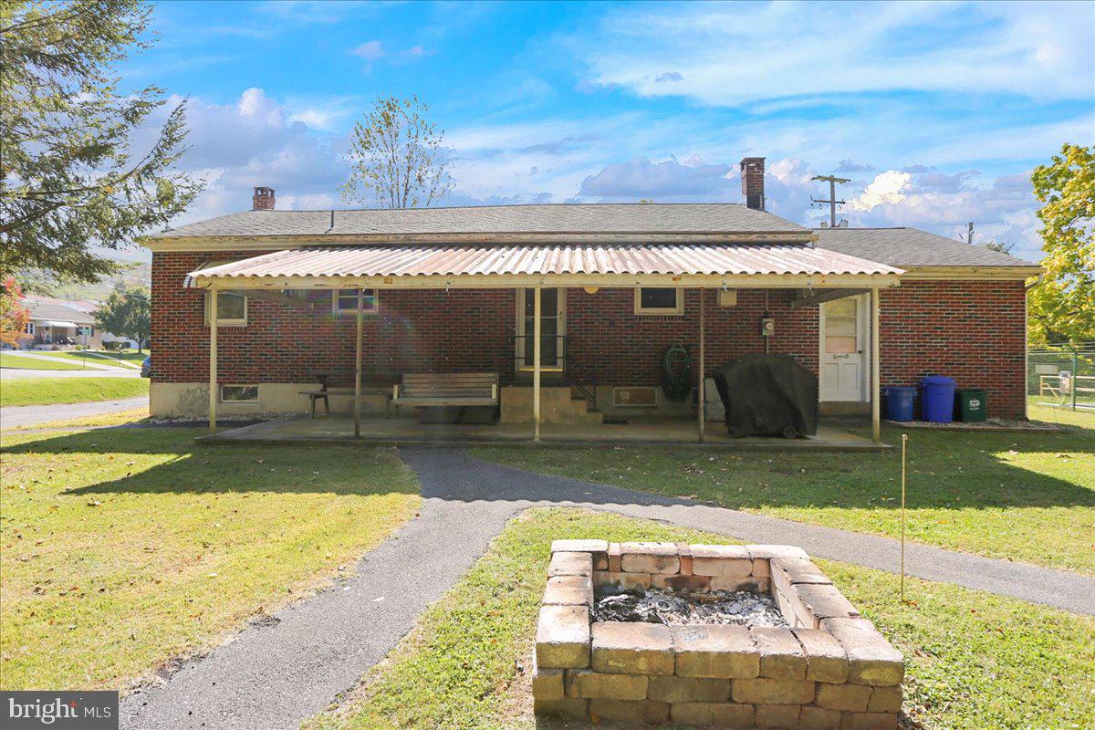 1709 Reservoir Road Reading, PA 19604 - Photo 6 of 29