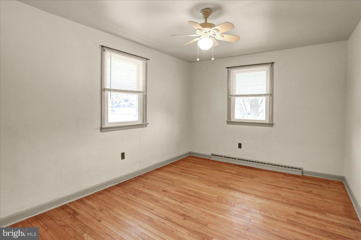 1709 Reservoir Road Reading, PA 19604 - Photo 7 of 29