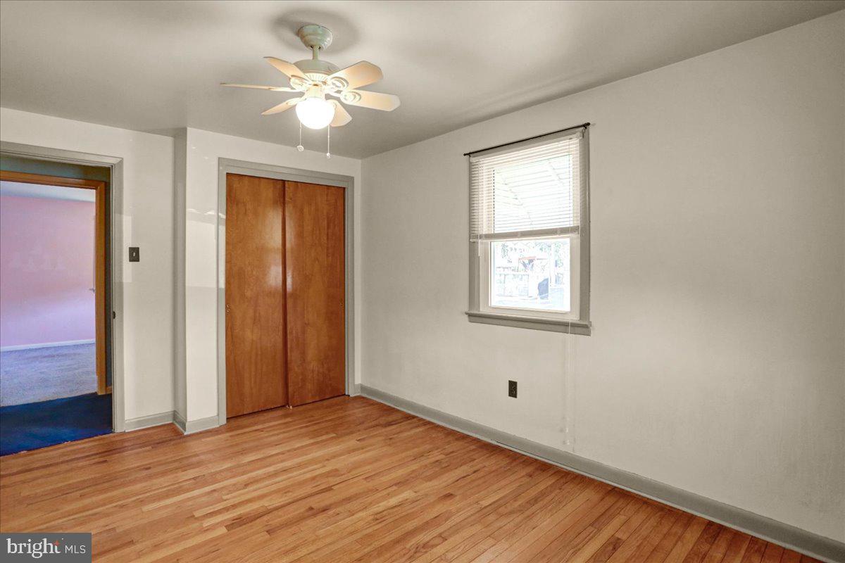 1709 Reservoir Road Reading, PA 19604 - Photo 8 of 29