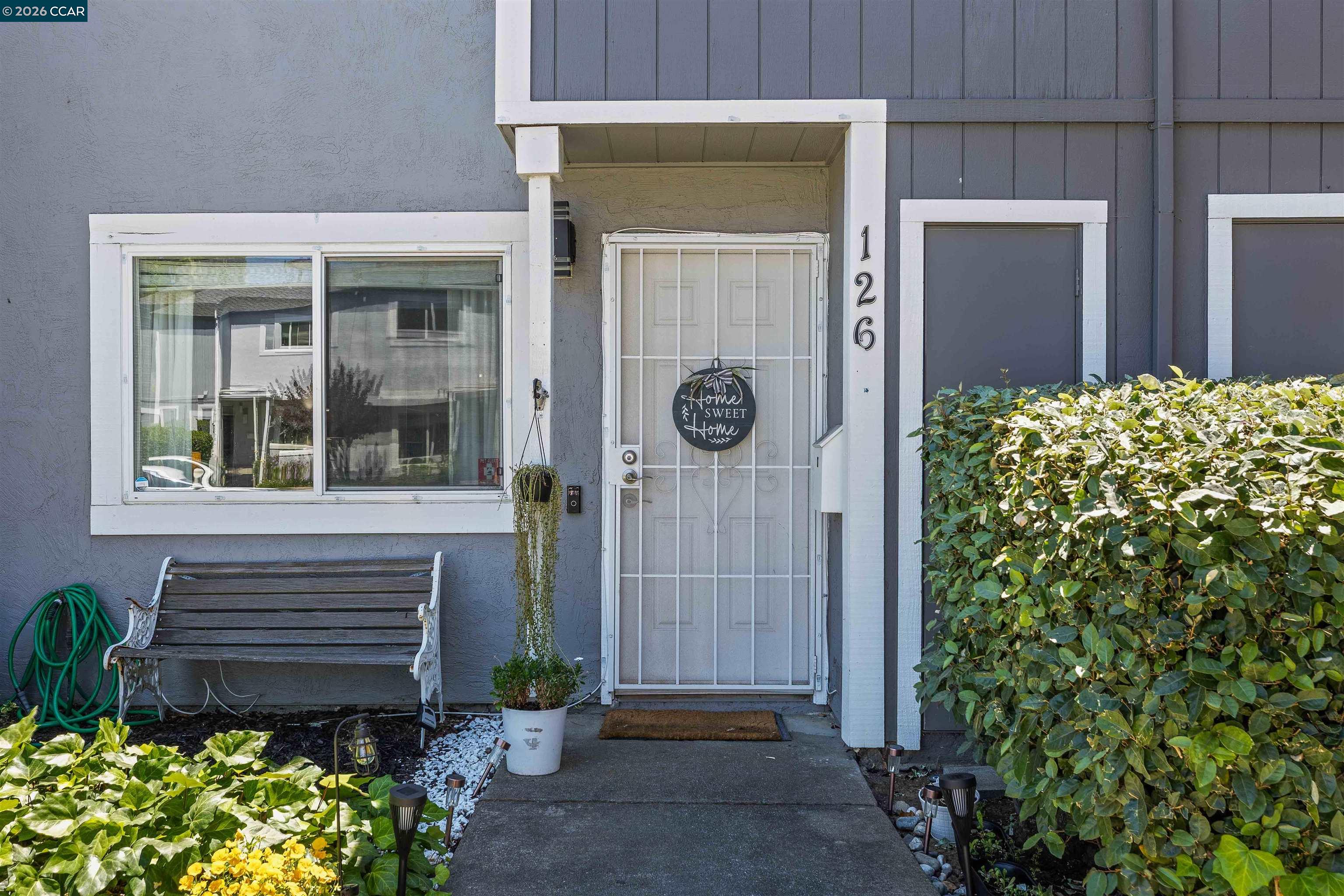 126 Muir Road Martinez, CA 94553 - Photo 21 of 37