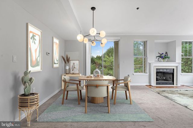 $556,000 | 1641 International Drive, Unit 315, McLean, VA 22102