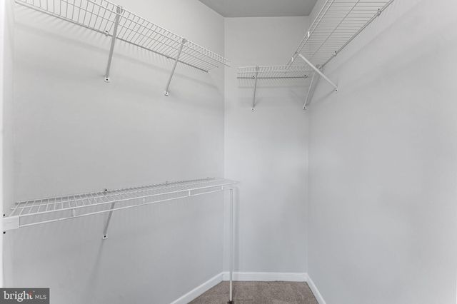 $556,000 | 1641 International Drive, Unit 315, McLean, VA 22102