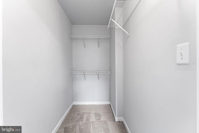 $556,000 | 1641 International Drive, Unit 315, McLean, VA 22102