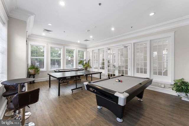 $556,000 | 1641 International Drive, Unit 315, McLean, VA 22102