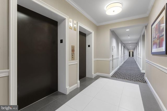 $556,000 | 1641 International Drive, Unit 315, McLean, VA 22102