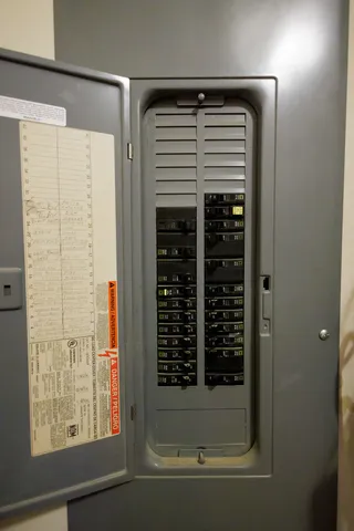 $380,000 | 5034 East Boy Scout Road, St. Anne, IL 60964