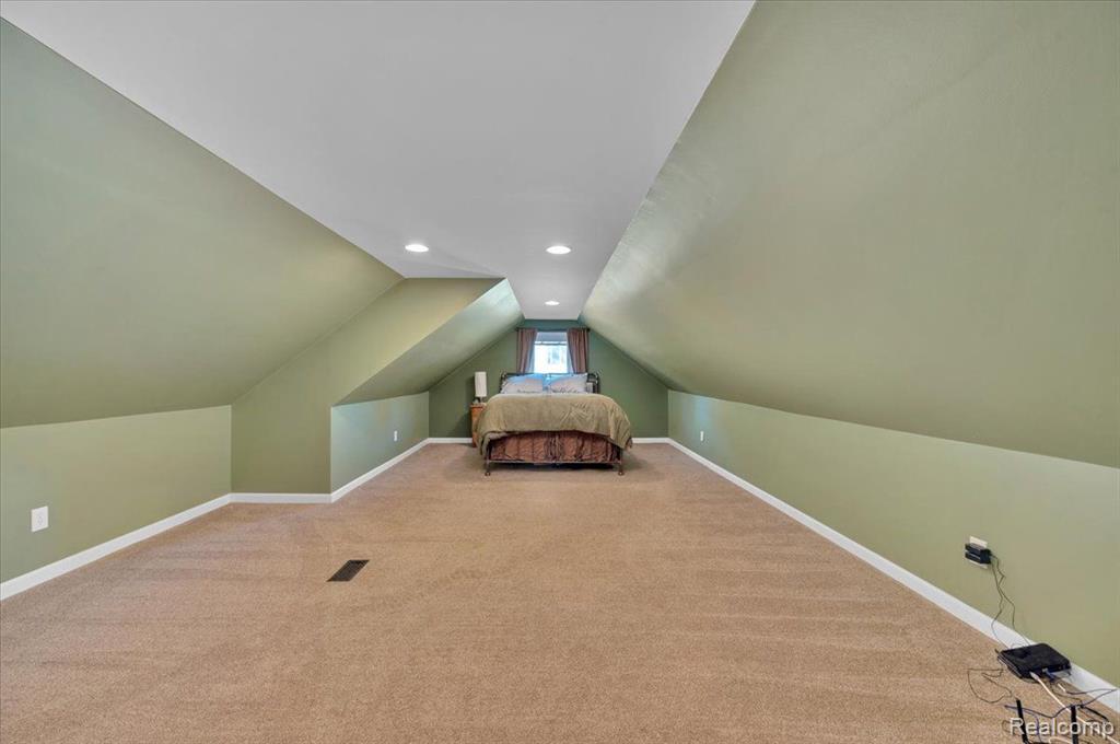 198 Benjamin Street Romeo, MI 48065 - Photo 25 of 40