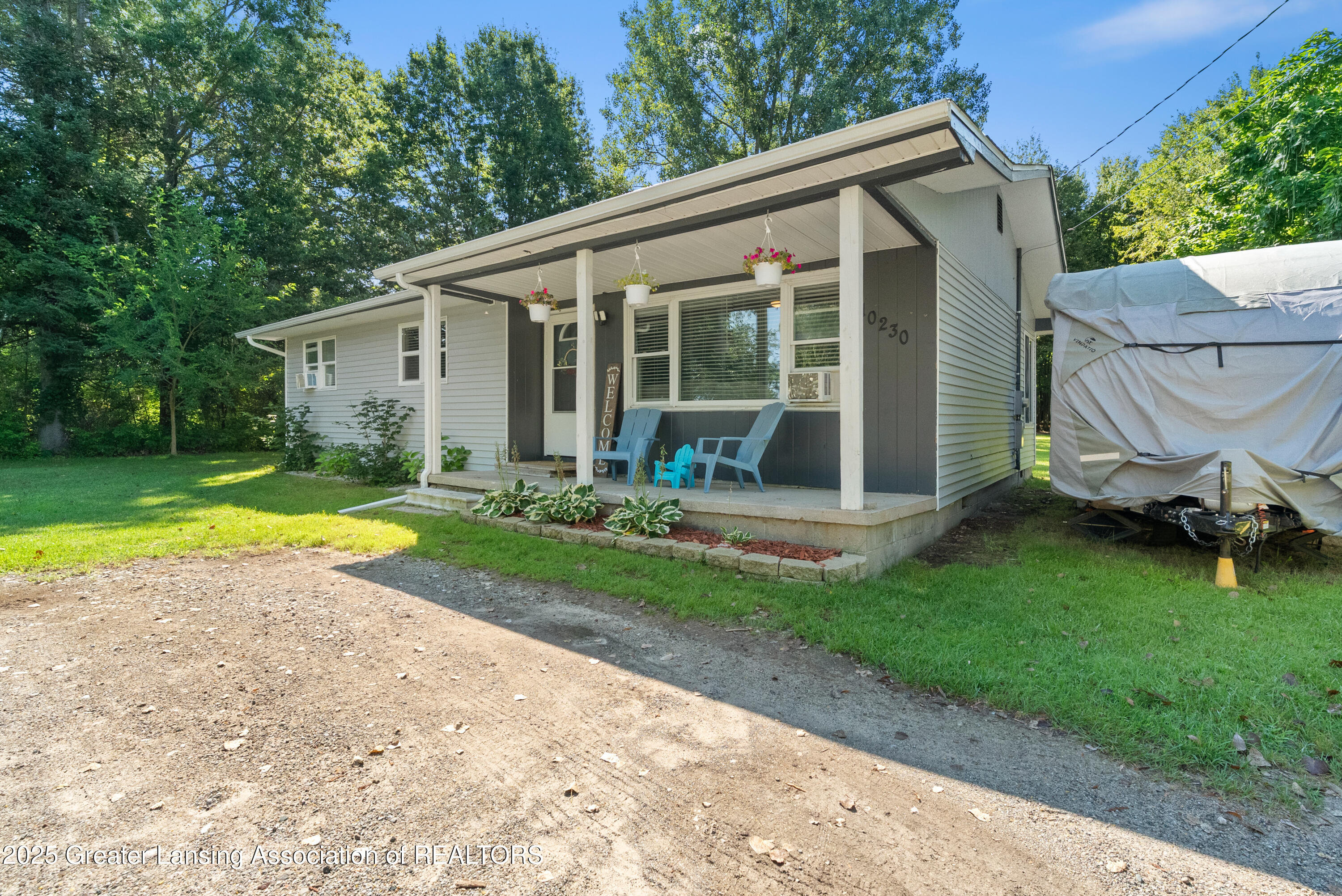 10230 East Cleveland Road Bannister, MI 48807 - Photo 5 of 29 05-Media Jett - 16