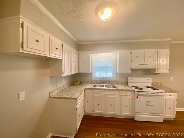 4601 Atkinson Road Orrum, NC 28369 - Photo 11 of 31 Gallery Image 11