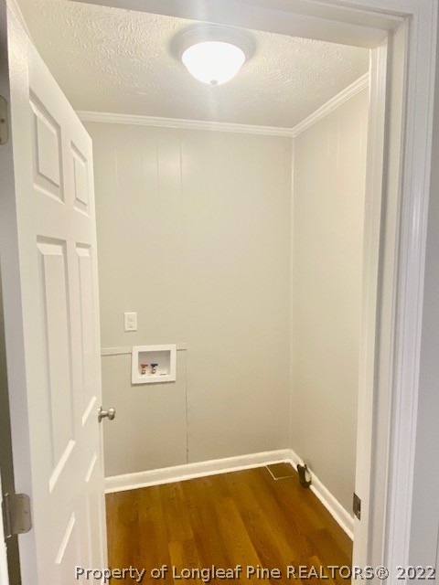4601 Atkinson Road Orrum, NC 28369 - Photo 12 of 31 Gallery Image 12