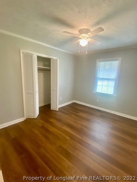 4601 Atkinson Road Orrum, NC 28369 - Photo 13 of 31 Gallery Image 13