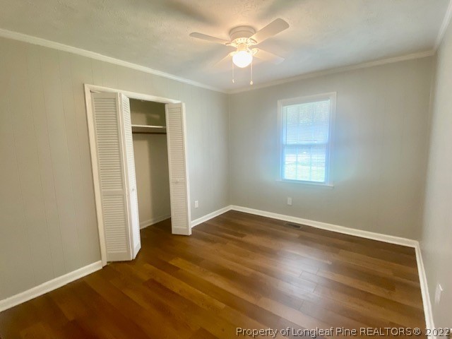 4601 Atkinson Road Orrum, NC 28369 - Photo 14 of 31 Gallery Image 14