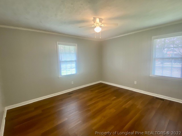 4601 Atkinson Road Orrum, NC 28369 - Photo 15 of 31 Gallery Image 15