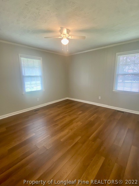 4601 Atkinson Road Orrum, NC 28369 - Photo 16 of 31 Gallery Image 16