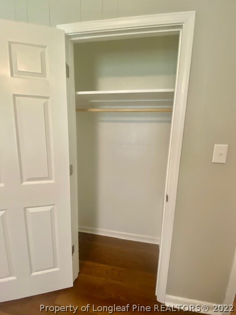 4601 Atkinson Road Orrum, NC 28369 - Photo 17 of 31 Gallery Image 17