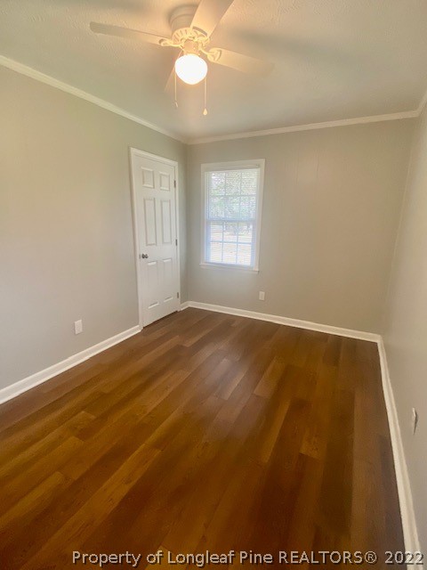4601 Atkinson Road Orrum, NC 28369 - Photo 18 of 31 Gallery Image 18