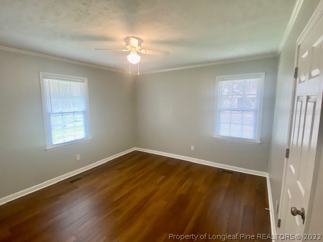 4601 Atkinson Road Orrum, NC 28369 - Photo 21 of 31 Gallery Image 21