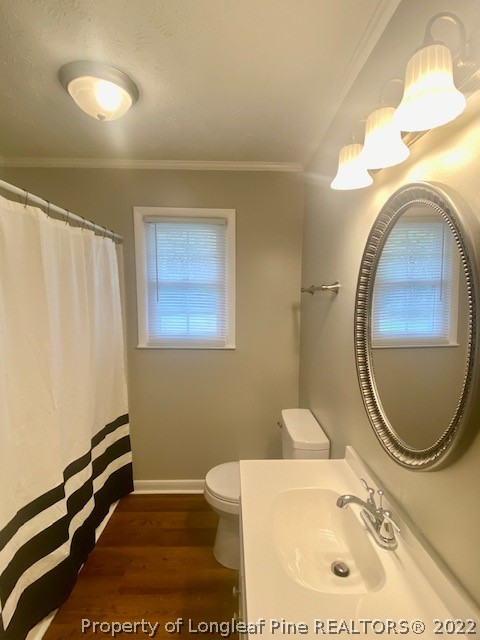 4601 Atkinson Road Orrum, NC 28369 - Photo 24 of 31 Gallery Image 24