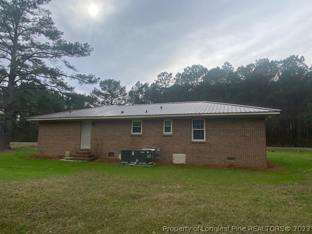 4601 Atkinson Road Orrum, NC 28369 - Photo 30 of 31 Gallery Image 30