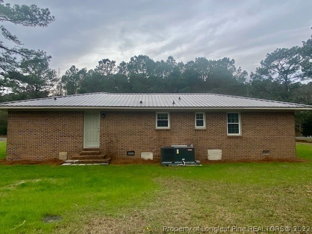 4601 Atkinson Road Orrum, NC 28369 - Photo 31 of 31 Gallery Image 31