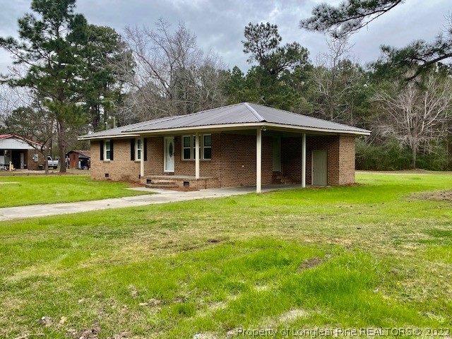 4601 Atkinson Road Orrum, NC 28369 - Photo 4 of 31 Gallery Image 4