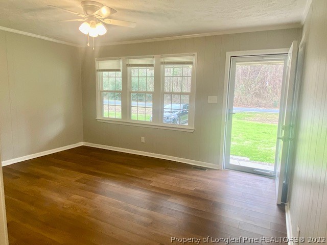 4601 Atkinson Road Orrum, NC 28369 - Photo 5 of 31 Gallery Image 5