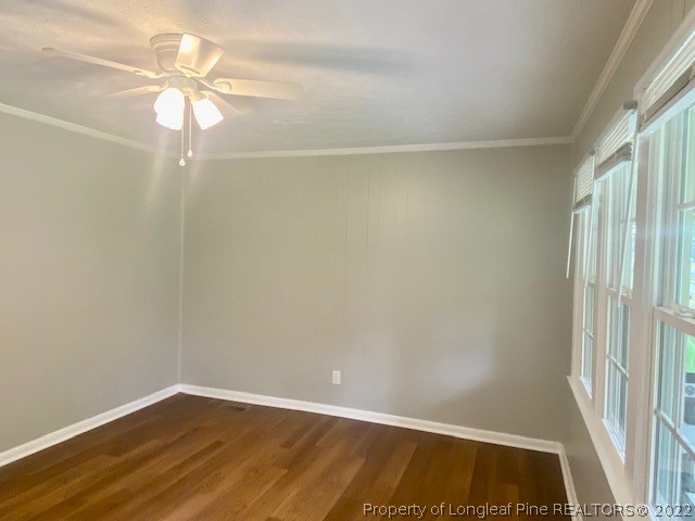 4601 Atkinson Road Orrum, NC 28369 - Photo 6 of 31 Gallery Image 6