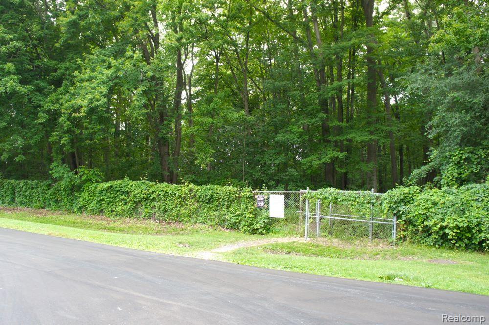 3322 Emmons Avenue Rochester Hills, MI 48307 - Photo 45 of 51