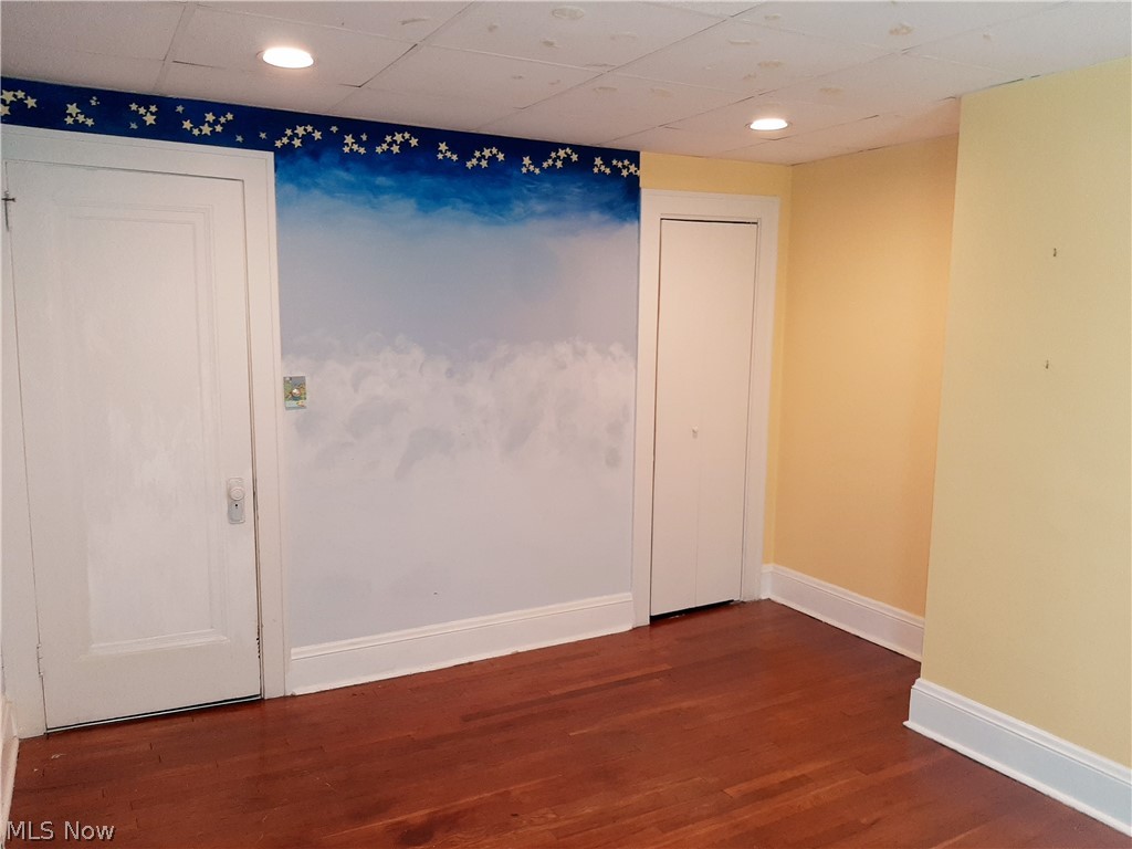 3840 Northampton Road Cleveland Heights, OH 44121 - Photo 15 of 27