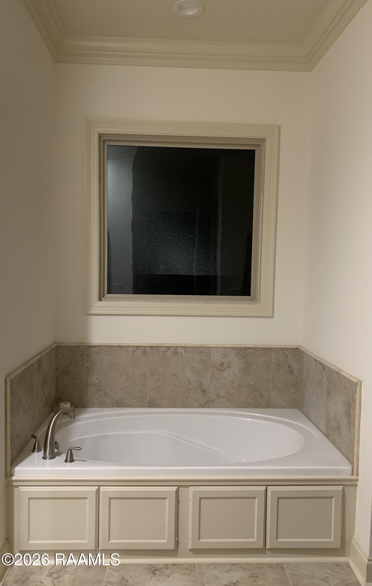 115 Sugar Ridge Lane Youngsville, LA 70592 - Photo 13 of 31 IMG_2115 (1)