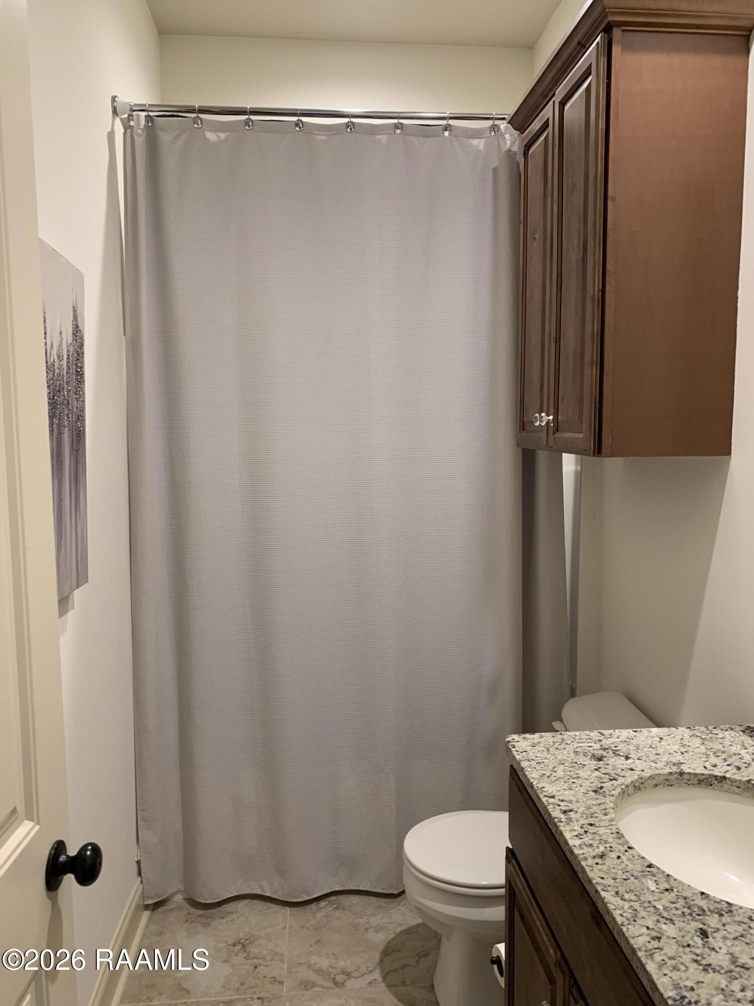 115 Sugar Ridge Lane Youngsville, LA 70592 - Photo 18 of 31 Guest Bath 2