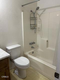 21641 Foothill Drive Tehachapi, CA 93561 - Photo 27 of 48 IMG_9631